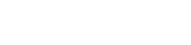 Cain International logo