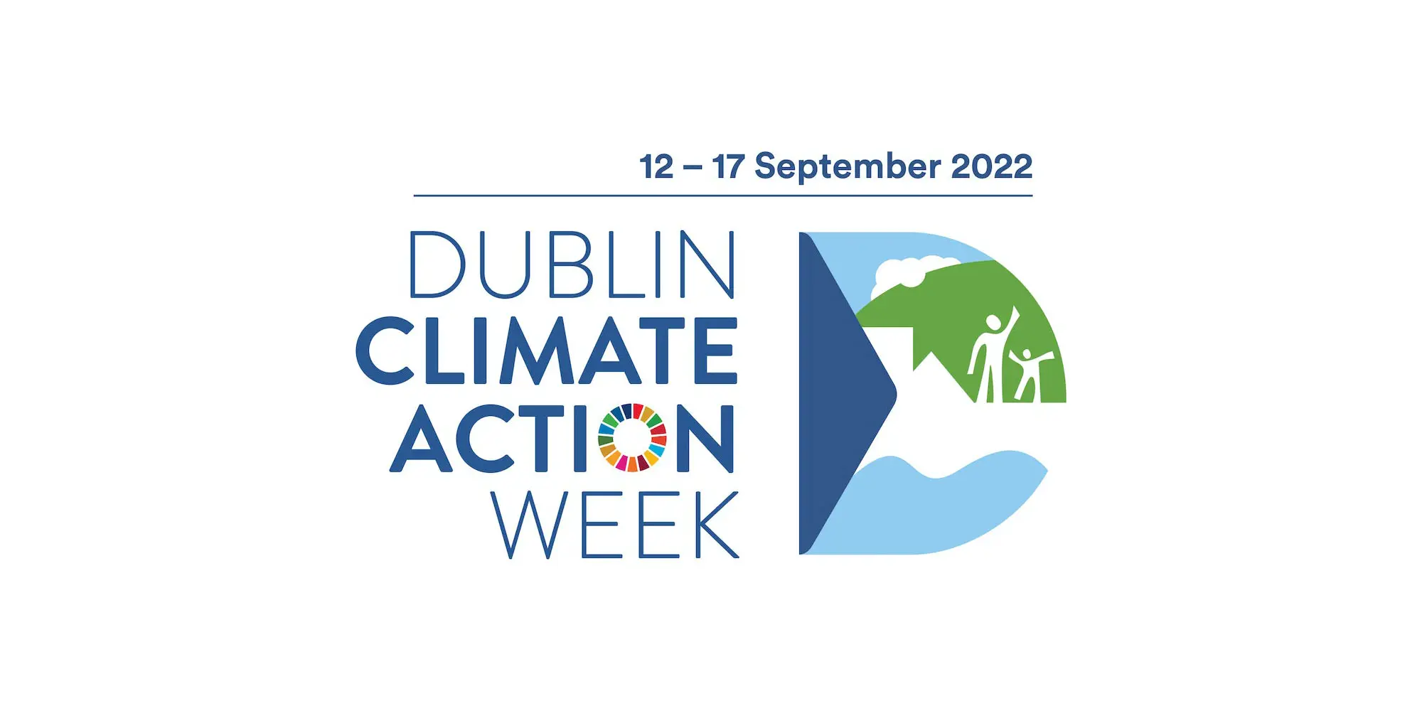 Dublin Climate Action Week